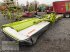 Mähwerk des Typs CLAAS Disco 9200 Contour -  Modell 2023, Gebrauchtmaschine in Mühlengeez (Bild 2)