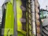 Mähwerk des Typs CLAAS Disco 9200 Contour -  Modell 2023, Gebrauchtmaschine in Mühlengeez (Bild 5)