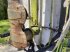 Mähwerk des Typs CLAAS DISCO 9200 Trend, Gebrauchtmaschine in Moosach (Bild 6)