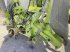 Mähwerk des Typs CLAAS DISCO 9200 Trend, Gebrauchtmaschine in Moosach (Bild 8)