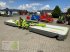 Mähwerk typu CLAAS DISCO 9200 TREND, Gebrauchtmaschine v Risum-Lindholm (Obrázek 1)
