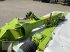Mähwerk typu CLAAS DISCO 9200 TREND, Gebrauchtmaschine v Risum-Lindholm (Obrázek 7)