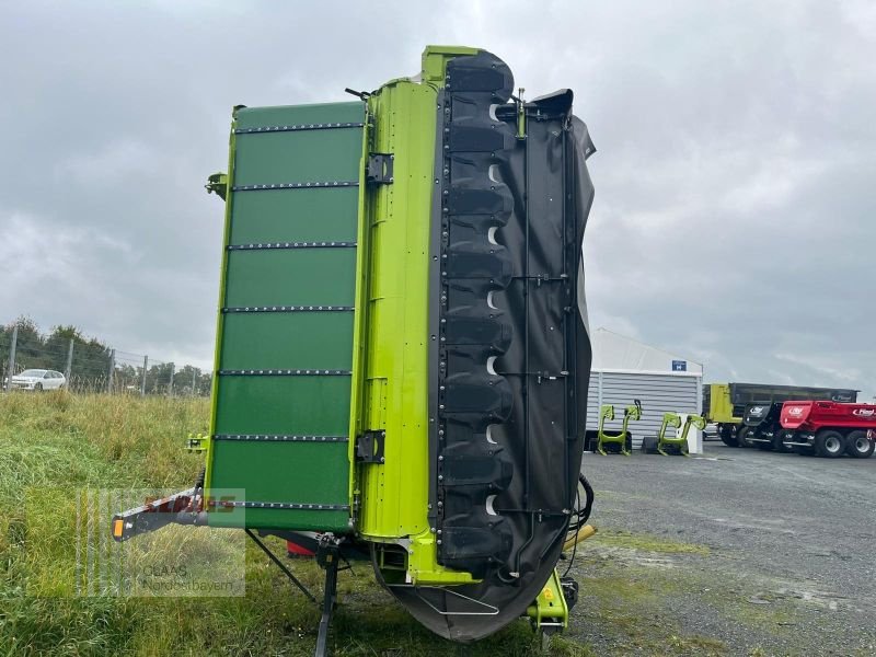 Mähwerk des Typs CLAAS DISCO 9300 C AS BUSINESS AVO25, Neumaschine in Hollfeld (Bild 2)