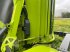 Mähwerk des Typs CLAAS DISCO 9300 C AS BUSINESS AVO25, Neumaschine in Hollfeld (Bild 5)