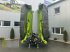Mähwerk от тип CLAAS DISCO 9300 C AS BUSINESS, Neumaschine в Hof (Снимка 2)