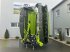 Mähwerk от тип CLAAS DISCO 9300 C AS BUSINESS, Neumaschine в Hof (Снимка 1)