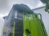 Mähwerk от тип CLAAS DISCO 9300 C AS BUSINESS, Neumaschine в Hof (Снимка 7)