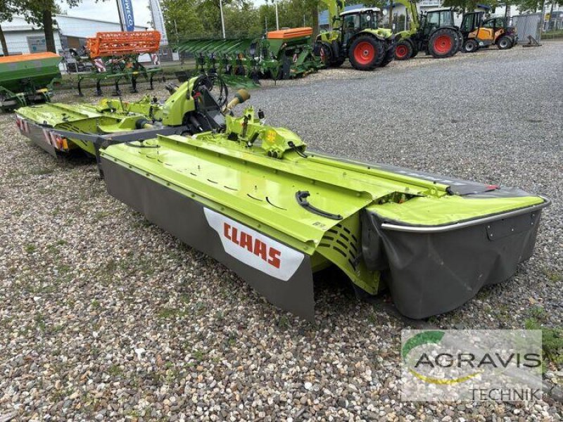 Mähwerk typu CLAAS DISCO 9300 C COMFORT, Gebrauchtmaschine w Coesfeld (Zdjęcie 3)