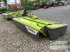 Mähwerk typu CLAAS DISCO 9300 C COMFORT, Gebrauchtmaschine w Coesfeld (Zdjęcie 3)