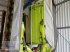 Mähwerk des Typs CLAAS Disco 9300 CAS, Gebrauchtmaschine in Belzig-Schwanebeck (Bild 2)