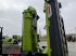 Mähwerk от тип CLAAS DISCO 9300 DIRECT SWATHER DS, Vorführmaschine в Töging am Inn (Снимка 5)