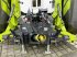 Mähwerk от тип CLAAS DISCO 9300 DIRECT SWATHER DS, Vorführmaschine в Töging am Inn (Снимка 10)