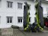 Mähwerk от тип CLAAS DISCO 9300 DIRECT SWATHER DS, Vorführmaschine в Töging am Inn (Снимка 1)