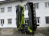 Mähwerk от тип CLAAS DISCO 9300 DIRECT SWATHER DS, Vorführmaschine в Töging am Inn (Снимка 3)