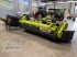 Mähwerk of the type CLAAS Disco 9300 Direct Swather, Gebrauchtmaschine in Hohentengen (Picture 2)