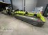 Mähwerk of the type CLAAS Disco 9300 Direct Swather, Gebrauchtmaschine in Hohentengen (Picture 4)
