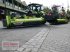 Mähwerk του τύπου CLAAS Disco 9300 Direct Swather, Neumaschine σε Dorfen (Φωτογραφία 1)