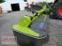 Mähwerk του τύπου CLAAS Disco 9300 Direct Swather, Neumaschine σε Dorfen (Φωτογραφία 2)