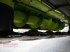 Mähwerk του τύπου CLAAS Disco 9300 Direct Swather, Neumaschine σε Dorfen (Φωτογραφία 5)