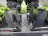 Mähwerk του τύπου CLAAS Disco 9300 Direct Swather, Neumaschine σε Dorfen (Φωτογραφία 7)