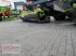Mähwerk του τύπου CLAAS Disco 9300 Direct Swather, Neumaschine σε Dorfen (Φωτογραφία 9)