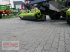 Mähwerk του τύπου CLAAS Disco 9300 Direct Swather, Neumaschine σε Dorfen (Φωτογραφία 10)