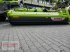 Mähwerk του τύπου CLAAS Disco 9300 Direct Swather, Neumaschine σε Dorfen (Φωτογραφία 11)