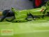 Mähwerk του τύπου CLAAS Disco 9300 Direct Swather, Neumaschine σε Dorfen (Φωτογραφία 12)