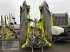 Mähwerk tip CLAAS Disco 9300 Direct Swather, Vorführmaschine in Georgsheil (Poză 1)