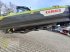 Mähwerk du type CLAAS DISCO 9300 DS, Neumaschine en Schwandorf (Photo 16)