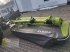 Mähwerk du type CLAAS DISCO 9300 DS, Neumaschine en Schwandorf (Photo 14)
