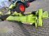 Mähwerk du type CLAAS DISCO 9300 DS, Neumaschine en Schwandorf (Photo 5)