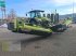 Mähwerk du type CLAAS DISCO 9300 DS, Neumaschine en Schwandorf (Photo 10)