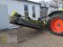 Mähwerk du type CLAAS DISCO 9300 DS, Neumaschine en Schwandorf (Photo 8)