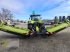 Mähwerk du type CLAAS DISCO 9300 DS, Neumaschine en Schwandorf (Photo 2)
