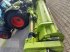 Mähwerk du type CLAAS DISCO 9300 DS, Neumaschine en Schwandorf (Photo 4)