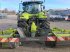 Mähwerk du type CLAAS DISCO 9300 DS, Neumaschine en Schwandorf (Photo 19)