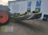 Mähwerk du type CLAAS DISCO 9300 DS, Neumaschine en Schwandorf (Photo 12)