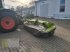 Mähwerk du type CLAAS DISCO 9300 DS, Neumaschine en Schwandorf (Photo 13)
