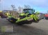 Mähwerk du type CLAAS DISCO 9300 DS, Neumaschine en Schwandorf (Photo 11)