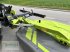 Mähwerk des Typs CLAAS Disco 9300 Trend - Heckmähwerk 9,1m (Butterfly), Neumaschine in Kematen (Bild 7)