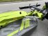 Mähwerk des Typs CLAAS Disco 9300 Trend - Heckmähwerk 9,1m (Butterfly), Neumaschine in Kematen (Bild 8)
