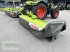 Mähwerk des Typs CLAAS Disco 9300 Trend - Heckmähwerk 9,1m (Butterfly), Neumaschine in Kematen (Bild 14)