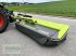 Mähwerk des Typs CLAAS Disco 9300 Trend - Heckmähwerk 9,1m (Butterfly), Neumaschine in Kematen (Bild 5)
