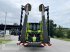 Mähwerk des Typs CLAAS Disco 9300 Trend - Heckmähwerk 9,1m (Butterfly), Neumaschine in Kematen (Bild 17)