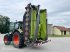 Mähwerk of the type CLAAS Disco 9300 Trend - Heckmähwerk 9,1m (Butterfly), Neumaschine in Kematen (Picture 19)