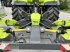 Mähwerk of the type CLAAS Disco 9300 Trend - Heckmähwerk 9,1m (Butterfly), Neumaschine in Kematen (Picture 10)