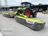 Mähwerk of the type CLAAS Disco 9300 Trend - Heckmähwerk 9,1m (Butterfly), Neumaschine in Kematen (Picture 1)