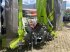 Mähwerk от тип CLAAS DISCO 9300 TREND, Neumaschine в Cham (Снимка 3)