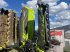 Mähwerk от тип CLAAS DISCO 9300 TREND, Neumaschine в Cham (Снимка 1)